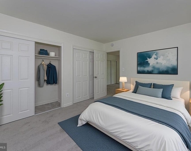 5200 Quincy Street - Photo Thumbnail 15