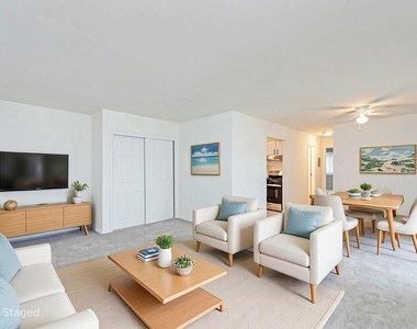 5200 Quincy Street - Photo Thumbnail 5
