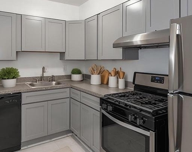 5200 Quincy Street - Photo Thumbnail 18