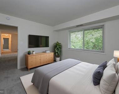 5200 Quincy Street - Photo Thumbnail 14