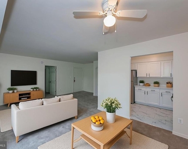 5200 Quincy Street - Photo Thumbnail 2
