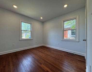 9405 Rhode Island Avenue - Photo Thumbnail 5