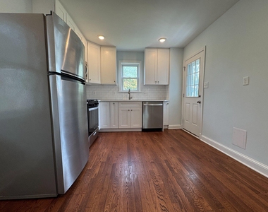 9405 Rhode Island Avenue - Photo Thumbnail 13