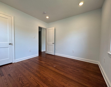 9405 Rhode Island Avenue - Photo Thumbnail 6