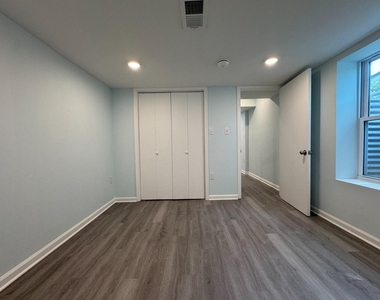 9405 Rhode Island Avenue - Photo Thumbnail 23