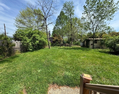 9405 Rhode Island Avenue - Photo Thumbnail 35