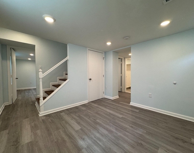 9405 Rhode Island Avenue - Photo Thumbnail 27