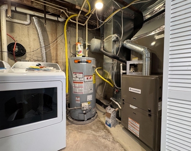 9405 Rhode Island Avenue - Photo Thumbnail 33