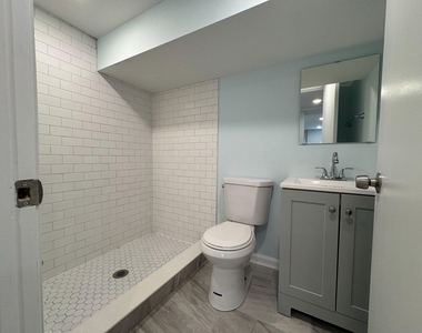 9405 Rhode Island Avenue - Photo Thumbnail 31