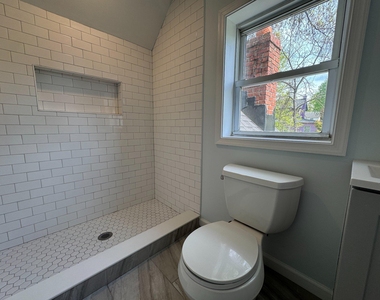 9405 Rhode Island Avenue - Photo Thumbnail 17