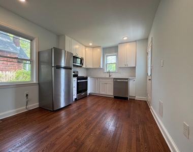 9405 Rhode Island Avenue - Photo Thumbnail 12