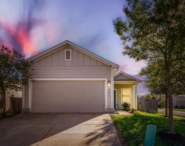 7001 Tonka Ln - Photo Thumbnail 30