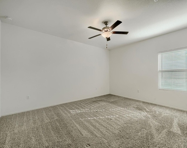 7001 Tonka Ln - Photo Thumbnail 14