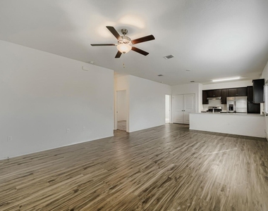 7001 Tonka Ln - Photo Thumbnail 3