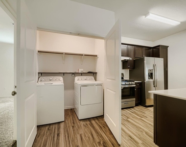 7001 Tonka Ln - Photo Thumbnail 24