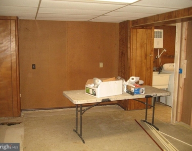 14827 Belle Ami Drive - Photo Thumbnail 14