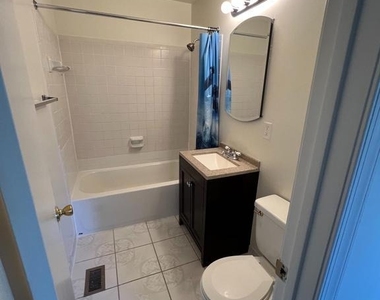 14827 Belle Ami Drive - Photo Thumbnail 17