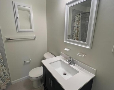 14827 Belle Ami Drive - Photo Thumbnail 18