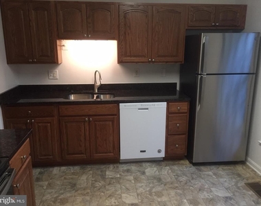 14827 Belle Ami Drive - Photo Thumbnail 2