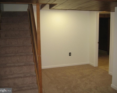 14827 Belle Ami Drive - Photo Thumbnail 13