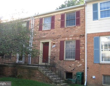 14827 Belle Ami Drive - Photo Thumbnail 16