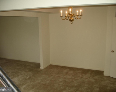 14827 Belle Ami Drive - Photo Thumbnail 7