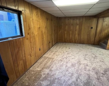 14827 Belle Ami Drive - Photo Thumbnail 21