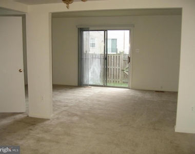 14827 Belle Ami Drive - Photo Thumbnail 5
