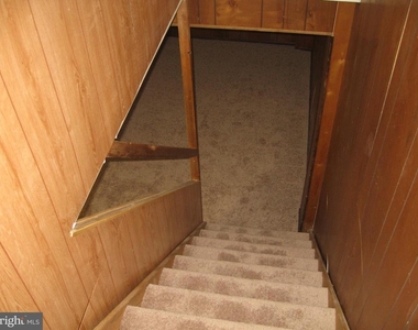 14827 Belle Ami Drive - Photo Thumbnail 12