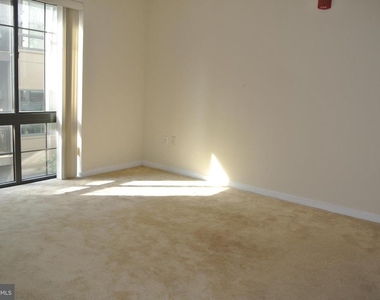 7923 Eastern Avenue - Photo Thumbnail 11