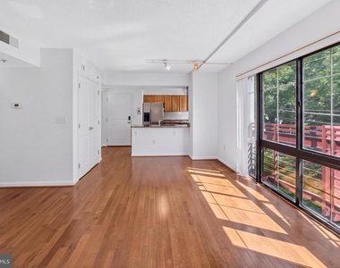 7923 Eastern Avenue - Photo Thumbnail 33
