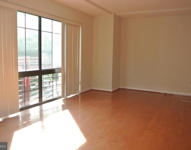 7923 Eastern Avenue - Photo Thumbnail 5