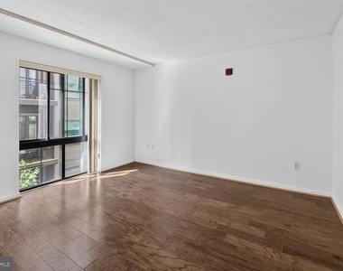 7923 Eastern Avenue - Photo Thumbnail 39