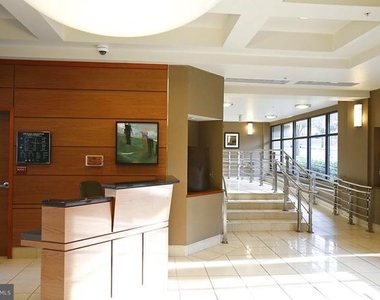 7923 Eastern Avenue - Photo Thumbnail 2