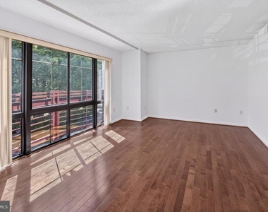 7923 Eastern Avenue - Photo Thumbnail 34
