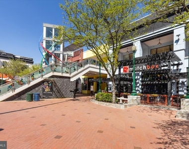 7923 Eastern Avenue - Photo Thumbnail 38