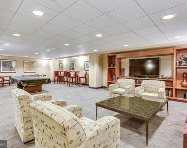 7923 Eastern Avenue - Photo Thumbnail 20