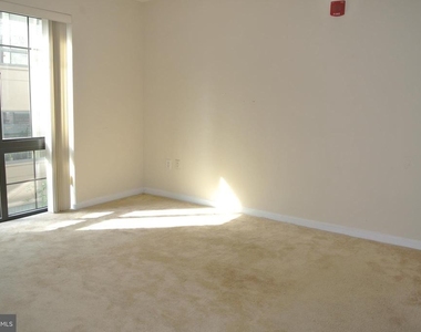 7923 Eastern Avenue - Photo Thumbnail 10