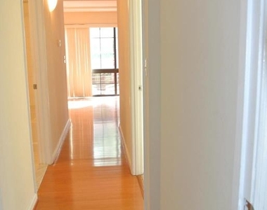7923 Eastern Avenue - Photo Thumbnail 15