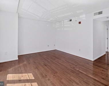 7923 Eastern Avenue - Photo Thumbnail 35