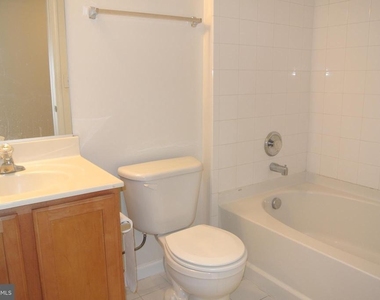 7923 Eastern Avenue - Photo Thumbnail 14
