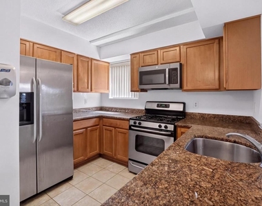 7923 Eastern Avenue - Photo Thumbnail 38