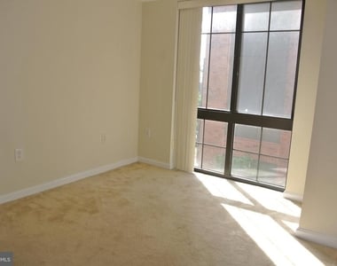 7923 Eastern Avenue - Photo Thumbnail 13