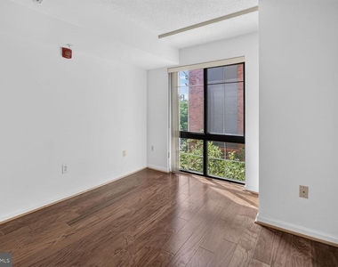 7923 Eastern Avenue - Photo Thumbnail 43