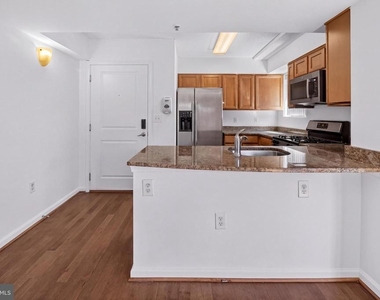 7923 Eastern Avenue - Photo Thumbnail 36