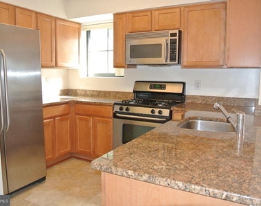 7923 Eastern Avenue - Photo Thumbnail 8