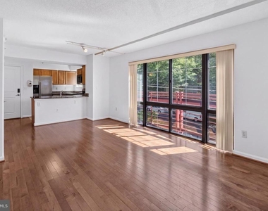 7923 Eastern Avenue - Photo Thumbnail 32