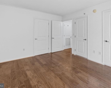 7923 Eastern Avenue - Photo Thumbnail 41