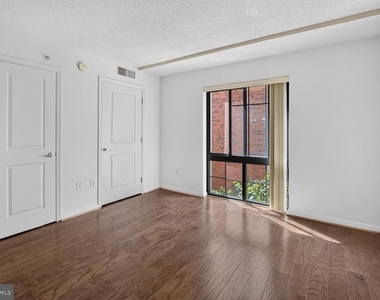 7923 Eastern Avenue - Photo Thumbnail 40