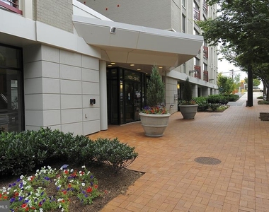 7923 Eastern Avenue - Photo Thumbnail 1